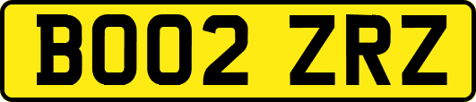BO02ZRZ