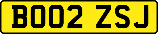 BO02ZSJ
