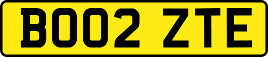 BO02ZTE