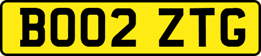 BO02ZTG