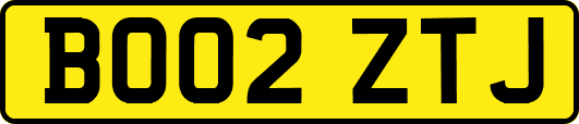 BO02ZTJ