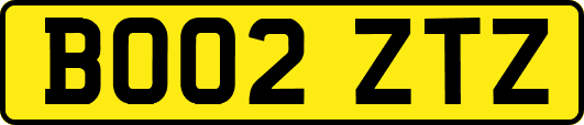 BO02ZTZ