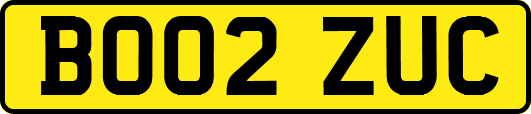BO02ZUC