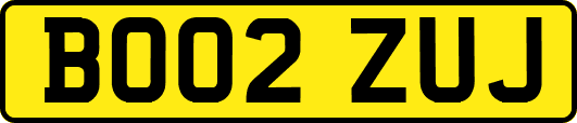 BO02ZUJ