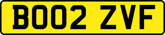 BO02ZVF