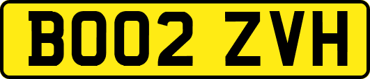 BO02ZVH