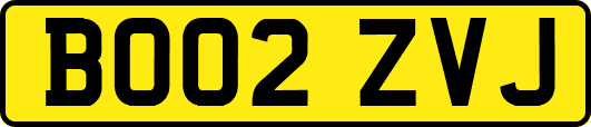 BO02ZVJ
