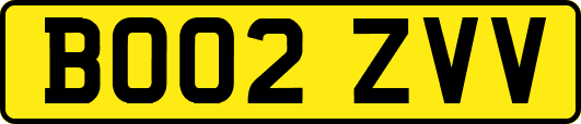 BO02ZVV