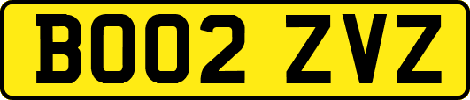 BO02ZVZ