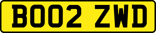BO02ZWD