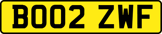 BO02ZWF