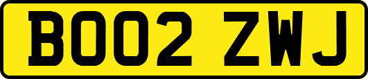 BO02ZWJ