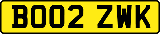 BO02ZWK