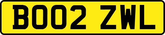 BO02ZWL