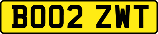 BO02ZWT