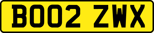 BO02ZWX