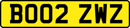 BO02ZWZ
