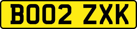 BO02ZXK