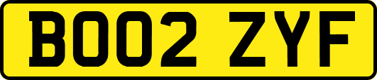 BO02ZYF