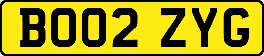 BO02ZYG