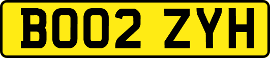 BO02ZYH