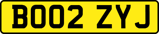 BO02ZYJ