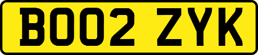 BO02ZYK