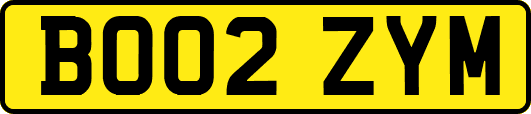 BO02ZYM