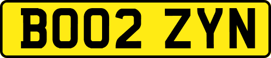 BO02ZYN