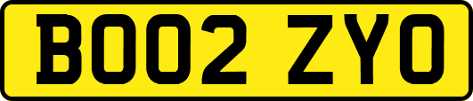 BO02ZYO
