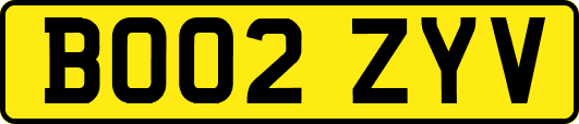 BO02ZYV