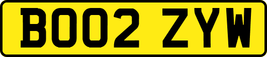 BO02ZYW