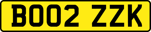 BO02ZZK