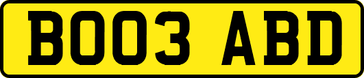 BO03ABD