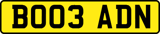 BO03ADN