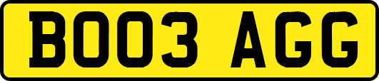 BO03AGG