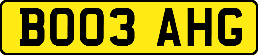 BO03AHG
