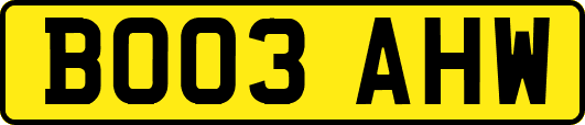 BO03AHW
