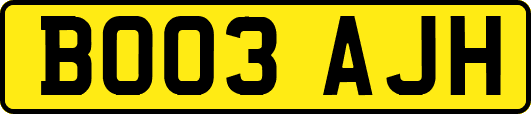 BO03AJH