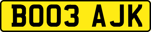 BO03AJK