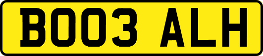 BO03ALH
