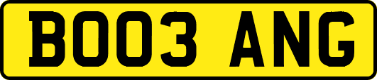 BO03ANG