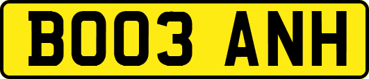 BO03ANH