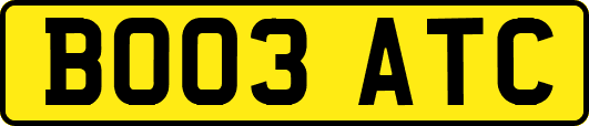 BO03ATC