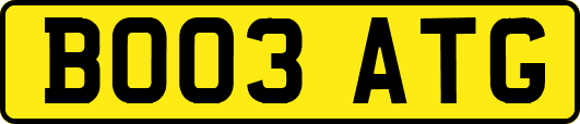BO03ATG