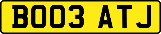 BO03ATJ