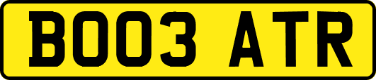 BO03ATR