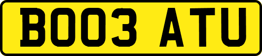 BO03ATU
