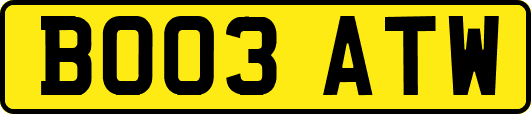 BO03ATW