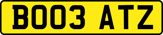 BO03ATZ
